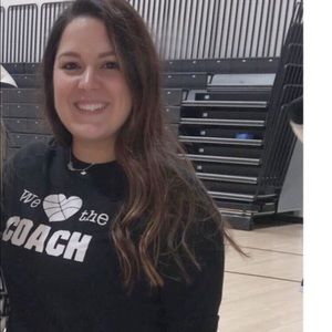 Meet your Posher, Ryley